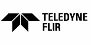 Teledyne FLIR 菲力爾